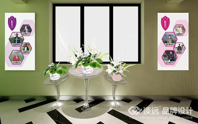沈陽(yáng)宣傳廣告設(shè)計(jì)