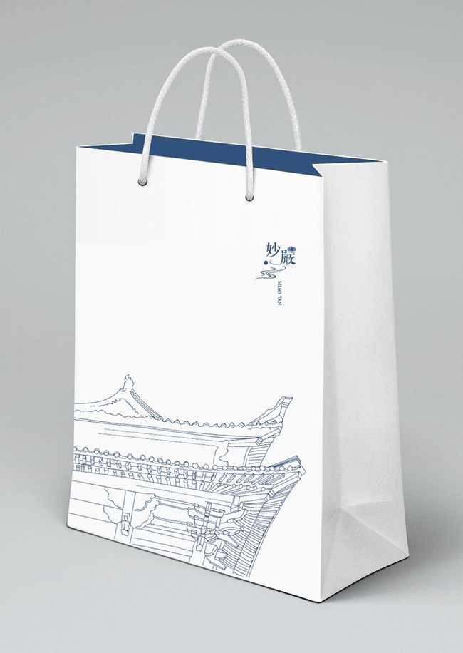 沈陽紙袋設(shè)計制作,紙袋設(shè)計制作分類