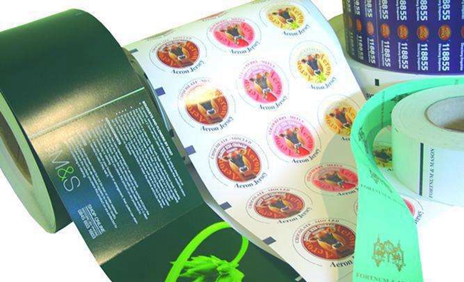 沈陽不干膠標(biāo)簽設(shè)計,沈陽不干膠標(biāo)簽設(shè)計公司