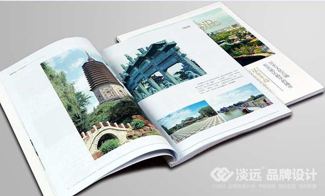 沈陽(yáng)畫冊(cè)設(shè)計(jì)費(fèi)用,沈陽(yáng)畫冊(cè)設(shè)計(jì)公司