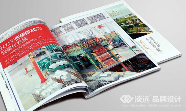 沈陽(yáng)畫冊(cè)設(shè)計(jì)費(fèi)用,沈陽(yáng)畫冊(cè)設(shè)計(jì)公司