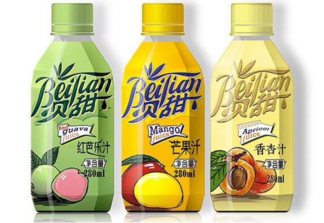 飲料包裝設(shè)計,飲料包裝設(shè)計技巧,飲料包裝設(shè)計趨勢