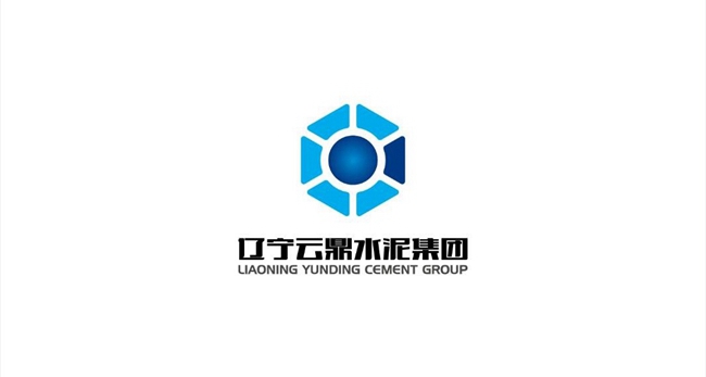 沈陽免費logo設(shè)計,沈陽免費logo設(shè)計缺點