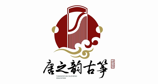 沈陽免費logo設(shè)計,沈陽免費logo設(shè)計缺點