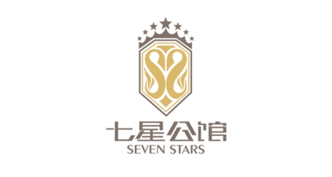 沈陽免費logo設(shè)計,沈陽免費logo設(shè)計缺點