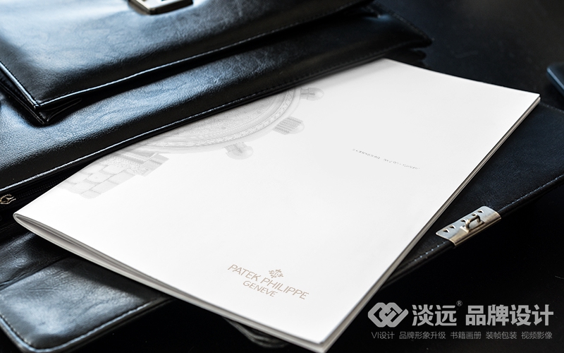 沈陽畫冊設計,畫冊設計標準