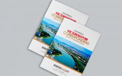 國資委招商項(xiàng)目冊