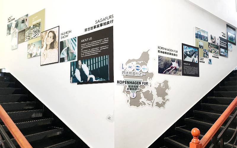 企業(yè)文化設(shè)計(jì),遼寧佟二堡保盛倉(cāng)儲(chǔ)-企業(yè)文化