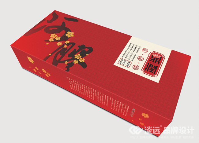 包裝盒印刷成本提高原因