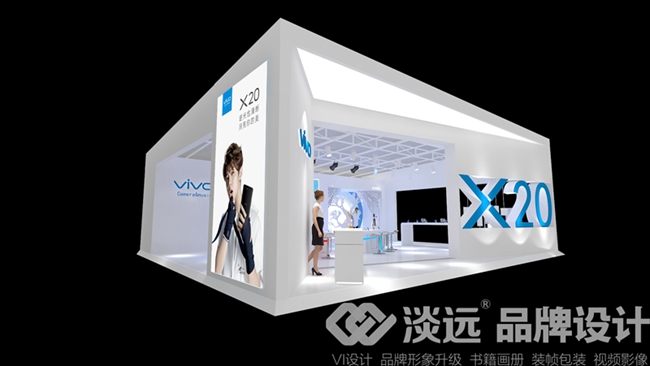 沈陽(yáng)展廳設(shè)計(jì),展廳設(shè)計(jì)要素