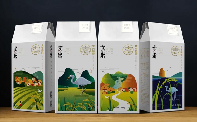 沈陽(yáng)產(chǎn)品包裝設(shè)計(jì)風(fēng)格,沈陽(yáng)淡遠(yuǎn)設(shè)計(jì)