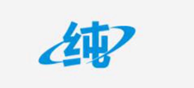 沈陽(yáng)標(biāo)志設(shè)計(jì)公司哪家好,沈陽(yáng)標(biāo)志設(shè)計(jì)公司排名