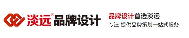 沈陽(yáng)標(biāo)志設(shè)計(jì)公司哪家好,沈陽(yáng)標(biāo)志設(shè)計(jì)公司排名