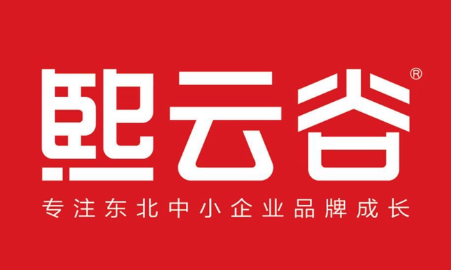 沈陽(yáng)標(biāo)志設(shè)計(jì)公司哪家好,沈陽(yáng)標(biāo)志設(shè)計(jì)公司排名