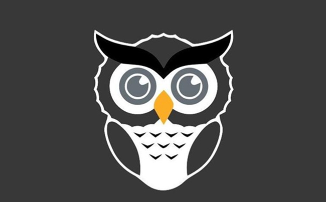 動物logo設(shè)計,動物logo設(shè)計要點(diǎn)