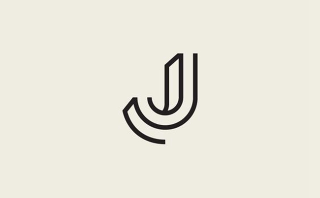 沈陽字母標(biāo)志設(shè)計(jì)
