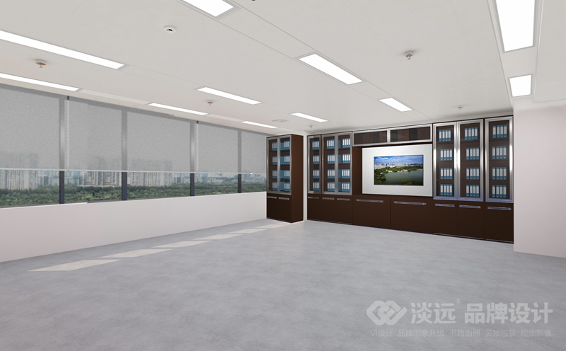 黨建文化設(shè)計(jì),國家電網(wǎng)黨建活動(dòng)室