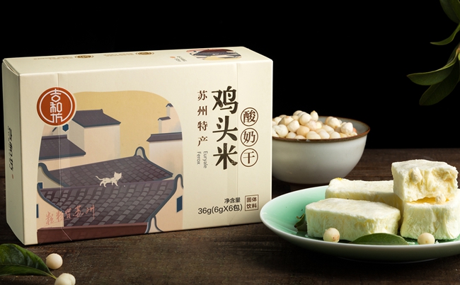 農(nóng)副產(chǎn)品包裝設(shè)計(jì),沈陽包裝設(shè)計(jì)公司