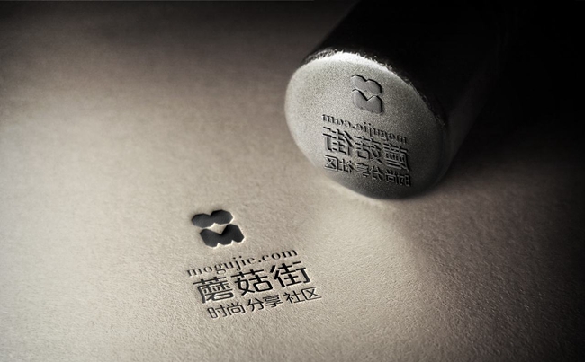 沈陽logo設計報價