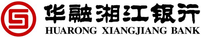 銀行標志設計