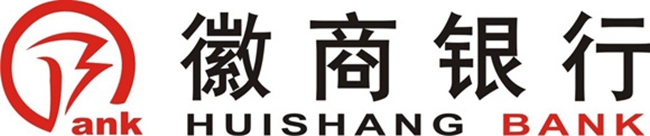 銀行標志設計