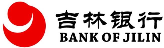 銀行標志設計