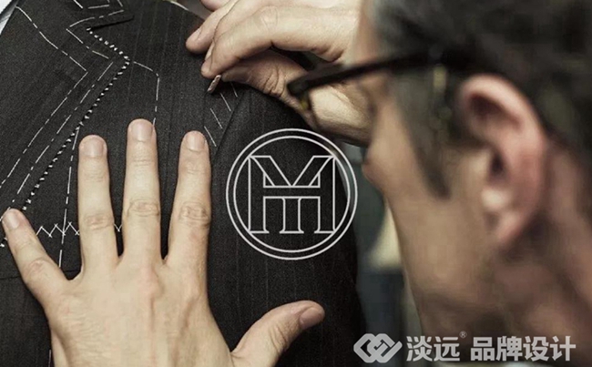 標志設計