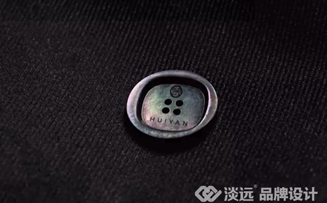 品牌logo設計,獨特品牌logo設計