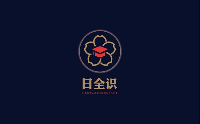標(biāo)志設(shè)計(jì)廣度,標(biāo)志設(shè)計(jì)長(zhǎng)度,標(biāo)志設(shè)計(jì)高度