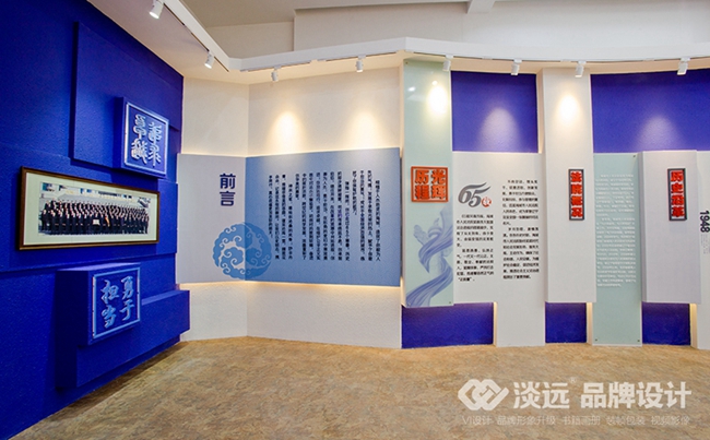 沈陽檢察院展廳展館設(shè)計(jì)價(jià)格,沈陽展廳展館設(shè)計(jì),沈陽檢察院展廳設(shè)計(jì)