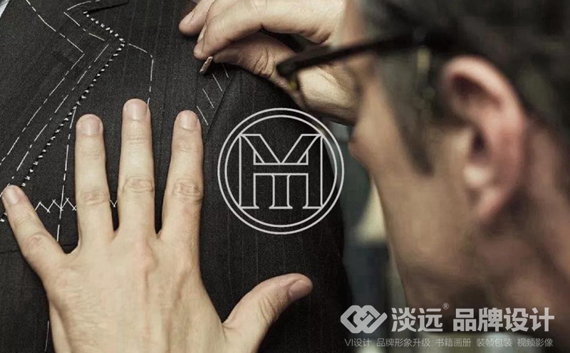 沈陽(yáng)標(biāo)志設(shè)計(jì)