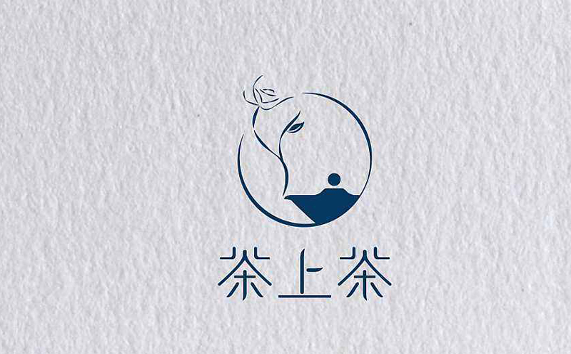 沈陽標志設(shè)計