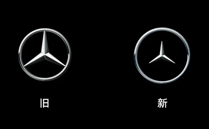 沈陽標(biāo)志設(shè)計