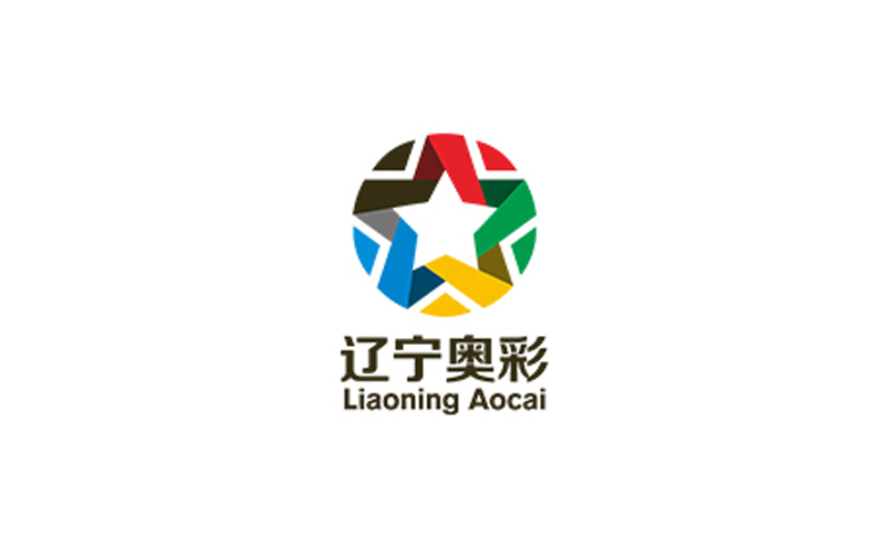 沈陽(yáng)logo設(shè)計(jì)