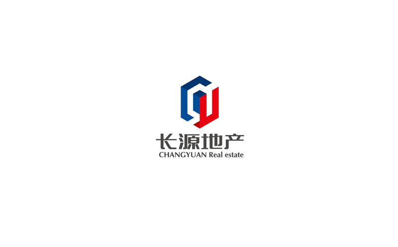 沈陽標志設計