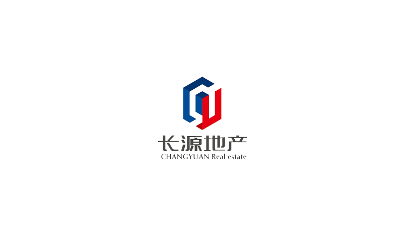 沈陽優(yōu)秀的LOGO設(shè)計能為品牌帶來哪些作用