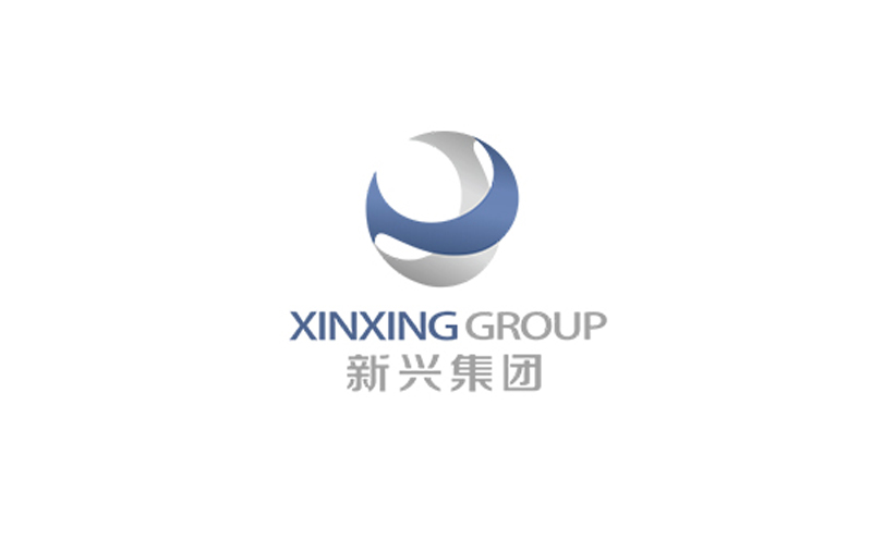 沈陽標志設計