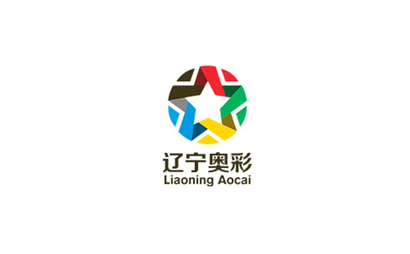沈陽標(biāo)志設(shè)計