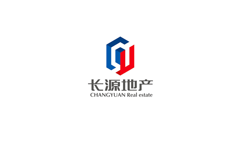 標(biāo)志設(shè)計
