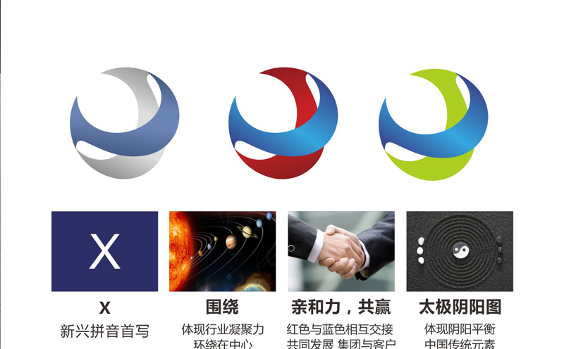 沈陽標(biāo)志設(shè)計的核心理念有哪些