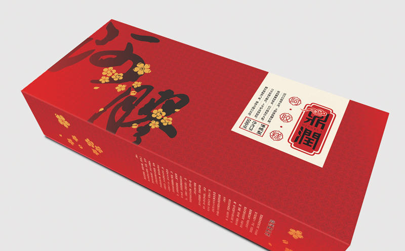 沈陽(yáng)包裝設(shè)計(jì)印刷出現(xiàn)印刷偏差的原因