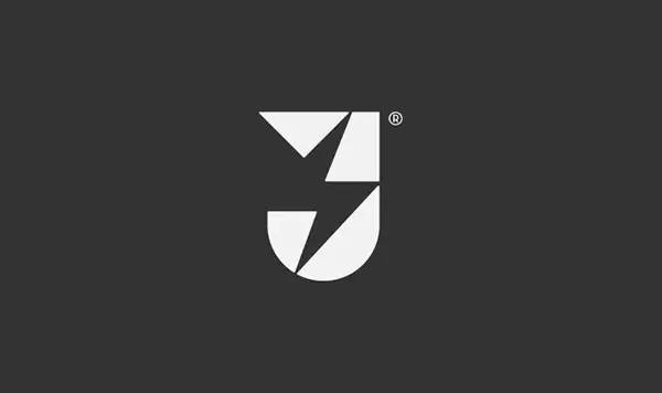 沈陽極簡創(chuàng)意標志設計