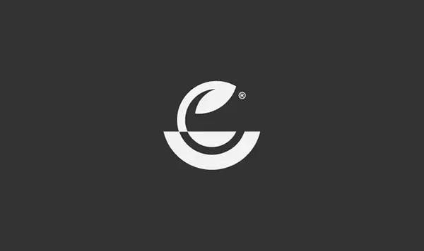 沈陽極簡創(chuàng)意標志設計案例賞析