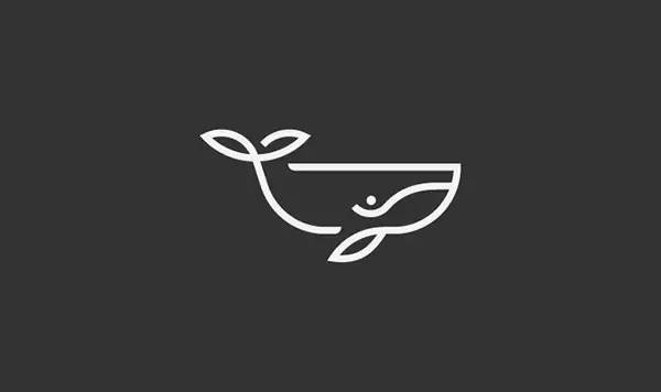 沈陽極簡創(chuàng)意標志設計