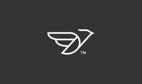 沈陽標志設計公司