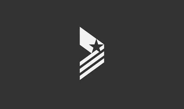 沈陽極簡創(chuàng)意標志設計案例賞析