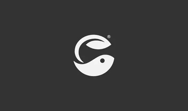 沈陽極簡標志設計公司