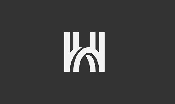 沈陽創(chuàng)意標志設計