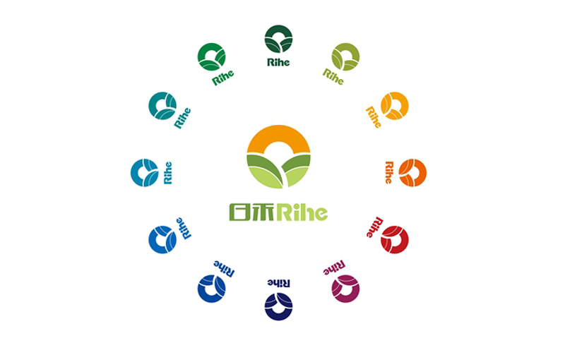 沈陽logo設計