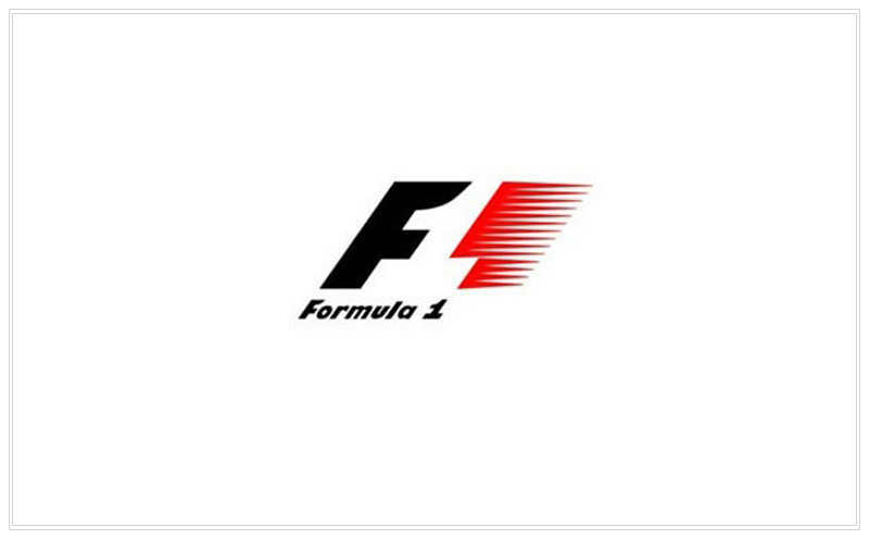 Formula品牌標(biāo)志